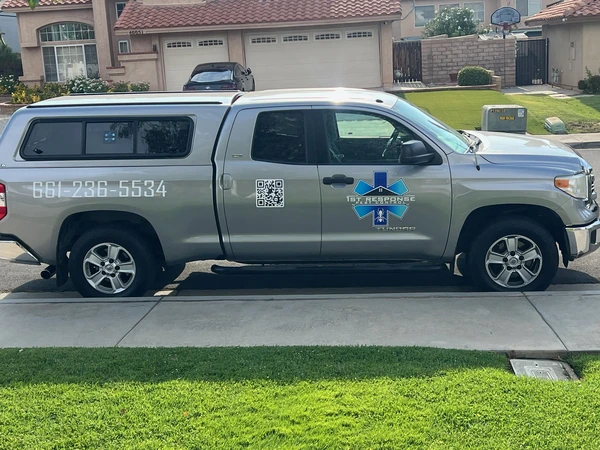 Reliable Pest Control Reliable Pest Control