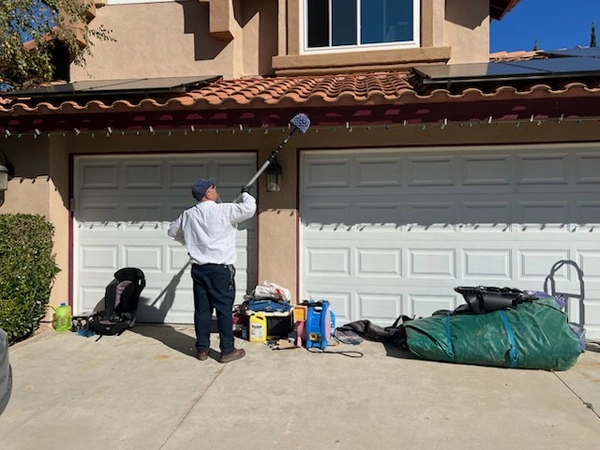 Reliable Pest Control Reliable Pest Control